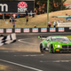 Image for article titled Bentley May Replace Its Axed GT3 Program With A Formula E Or Le Mans Hypercar Effort